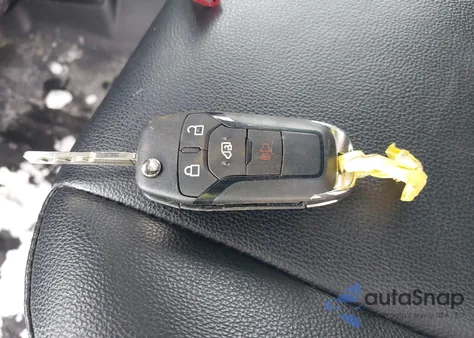 2024 Ford Transit-350 Passenger Van Xl from USA, damaged, VIN 1FBAX2C85RKB46137